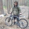 2010, этот вел увели =\