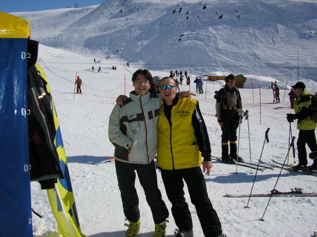 File0004568.JPG