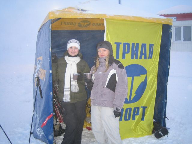 File0005702.JPG
