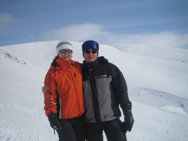 File0005575.JPG