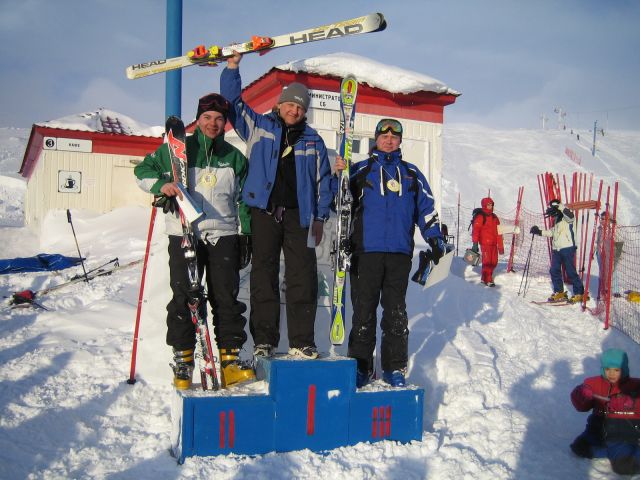 File0004099.JPG