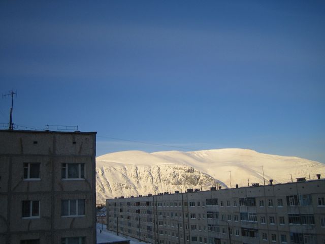 File0004141.JPG