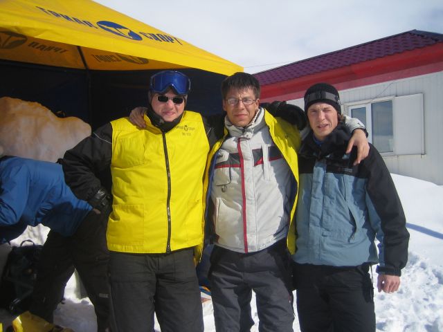 File0005484.JPG