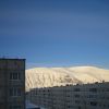 File0004141.JPG