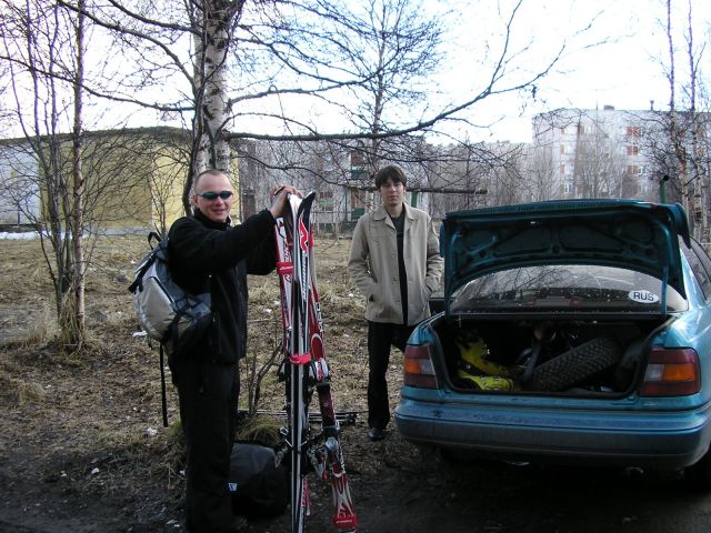 File0005835.JPG