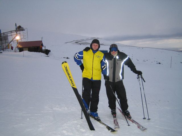 File0005720.JPG