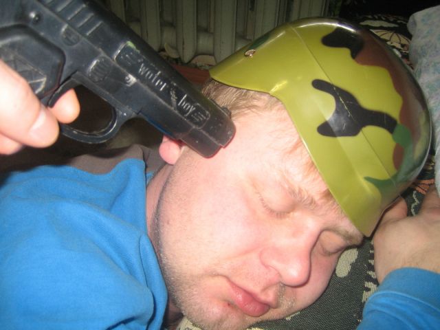 File0006088.JPG