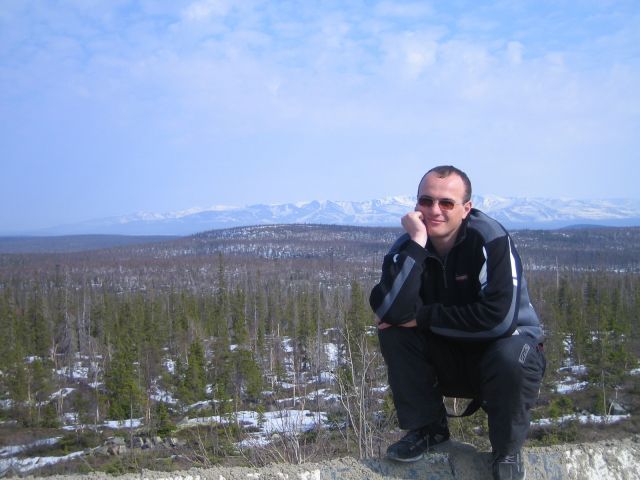 File0020297.JPG