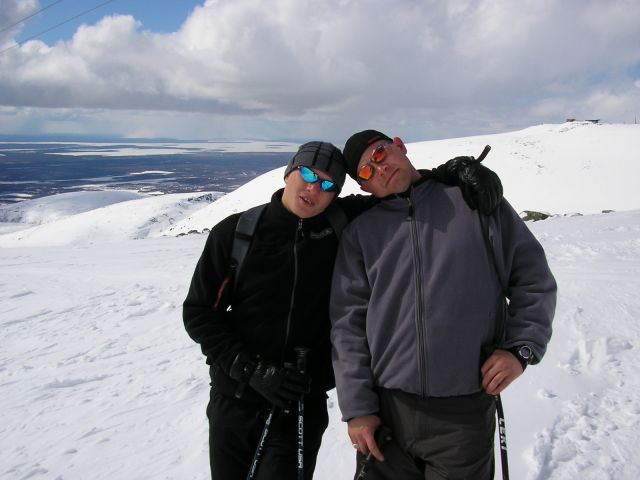File0005838.JPG