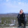 File0020297.JPG