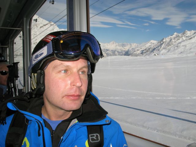 IMG_4433.jpg