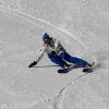 France, Port du soleil