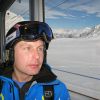 IMG_4433.jpg