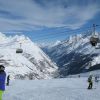 IMG_4421.jpg