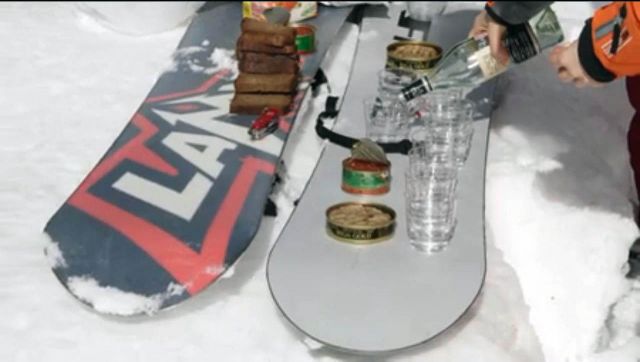 snowboard.JPG