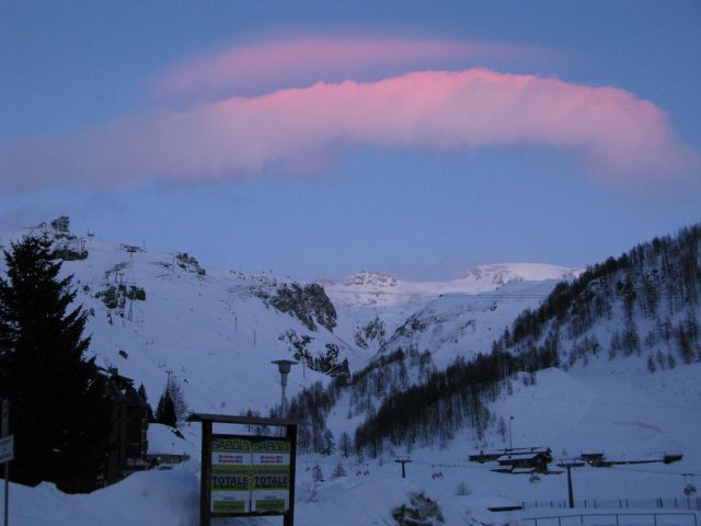 IMG_4552.jpg