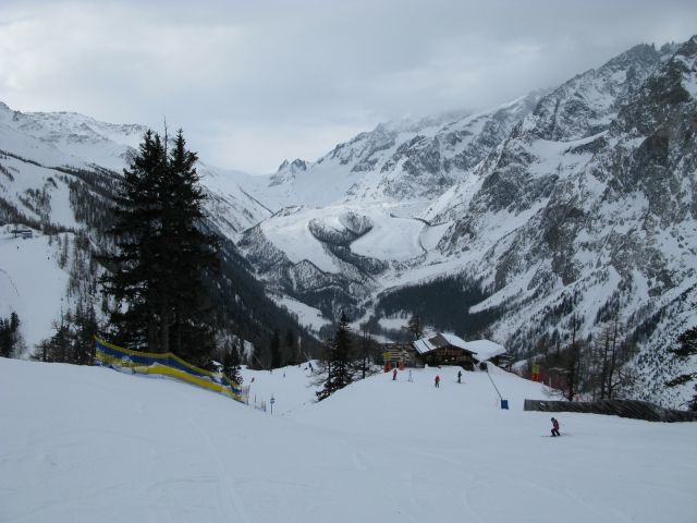 IMG_4513.jpg