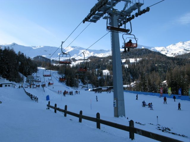IMG_4481.jpg