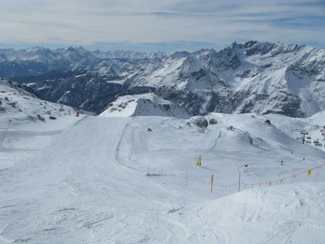 IMG_4545.jpg