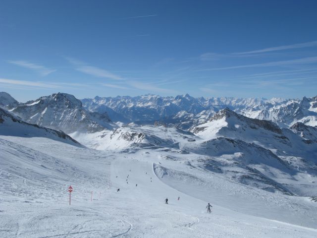 IMG_4537.jpg
