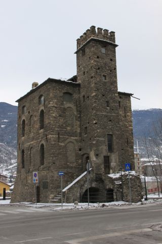 IMG_5385.jpg