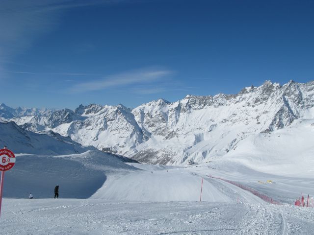 IMG_4527.jpg