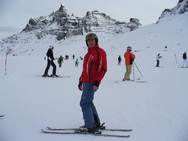 P1050458.JPG