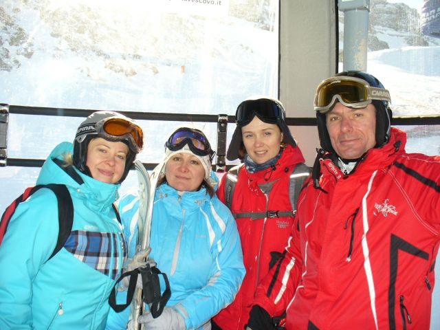 P1050507.JPG