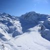 IMG_5332.jpg