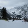 IMG_4513.jpg