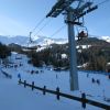 IMG_4481.jpg