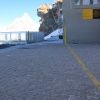 IMG_5264.jpg