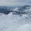 IMG_4545.jpg