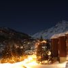 IMG_5373.jpg