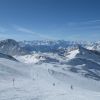 IMG_4537.jpg