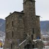 IMG_5385.jpg