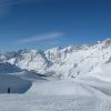 IMG_4527.jpg