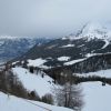 IMG_4493.jpg