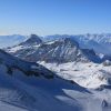 IMG_5239.jpg