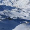 IMG_5240.jpg