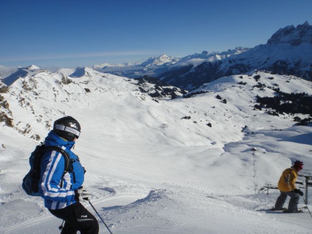 DSC00763.JPG