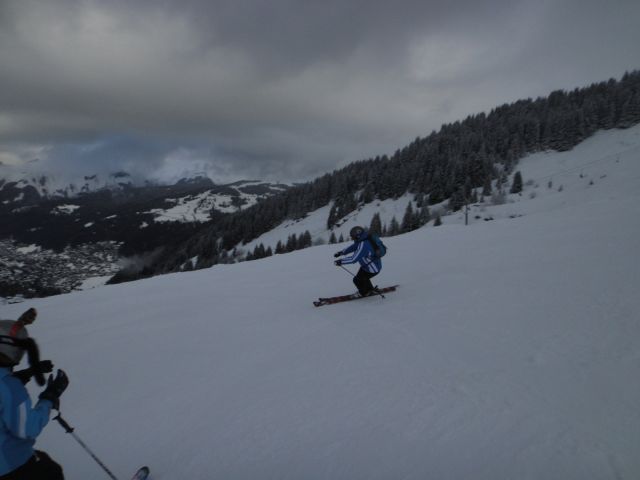 DSC09616.JPG