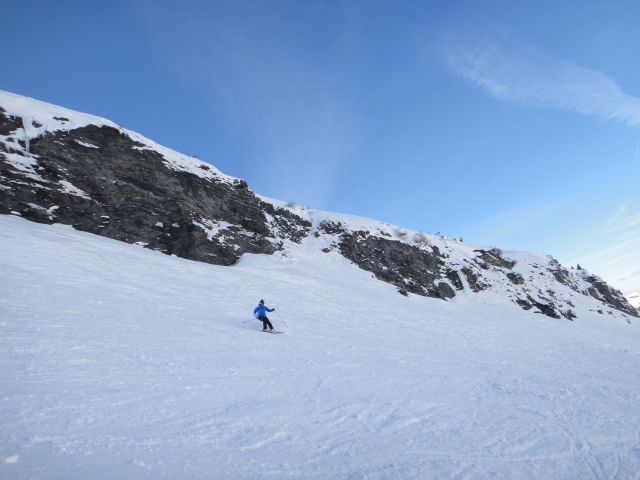 DSC00928.JPG