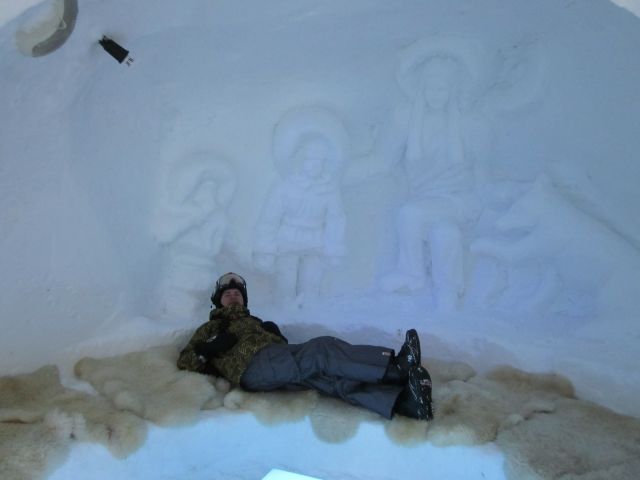 IMG_1504.JPG