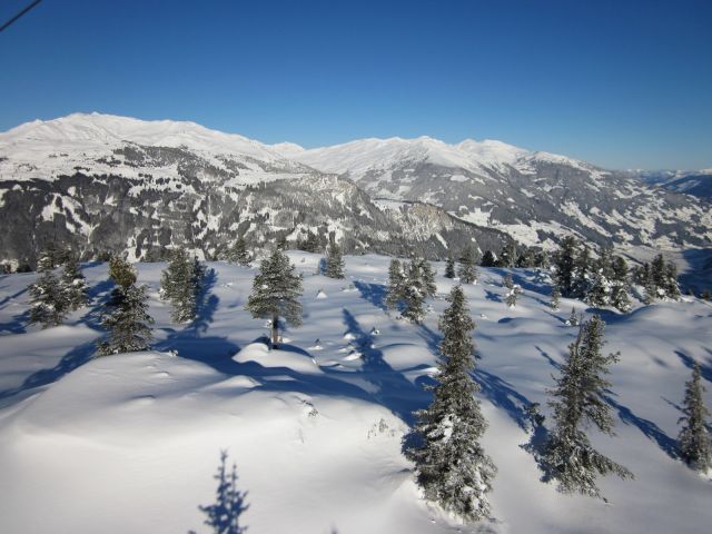 IMG_1475.JPG