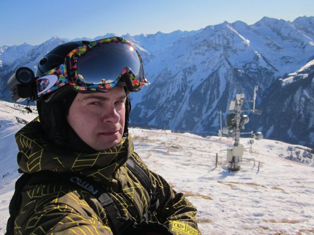 IMG_1347.JPG