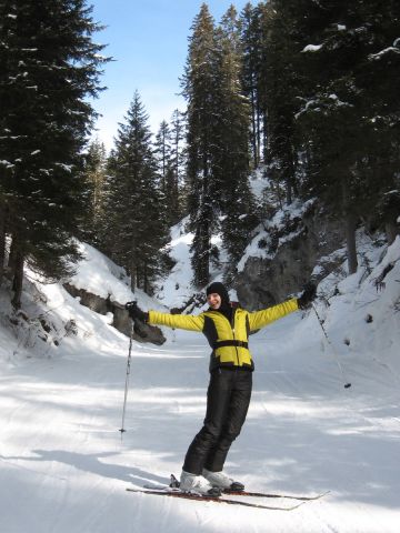 IMG_4464.JPG