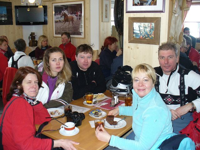 P1050472.JPG