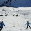 DSC00058.JPG