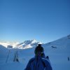DSC00292.jpg